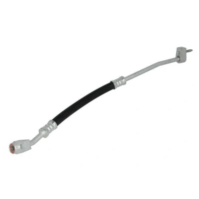 Billede af THERMOTEC KTT160164 Højtryksslange