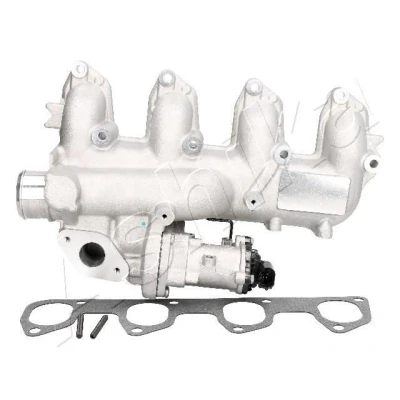 Billede af ASHIKA 150 00 0311 EGR Ventil FORD: MONDEO 4 Turnier, Focus 2 Kombi, S Max Mk1