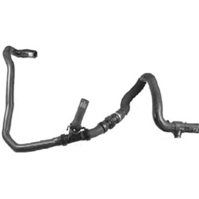 Billede af MAPCO 39701 Slange, varmeveksler