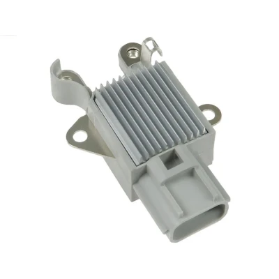 Billede af AS PL ARE6104 Generatorregulator 12