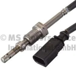 Billede af PIERBURG 7.08369.59.0 Sensoren før turbolader VOLKSWAGEN: Amarok Pick up