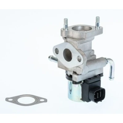 Billede af WAHLER 711027D EGR Ventil elektrisk med pakning TOYOTA: Yaris II Hatchback