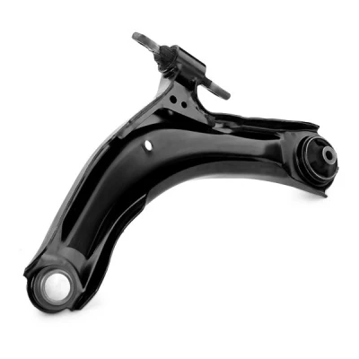 Billede af Styrestang MAPCO 51269
