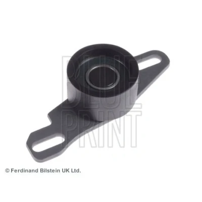 Billede af BLUE PRINT ADK87606 Strammehjul, tandrem