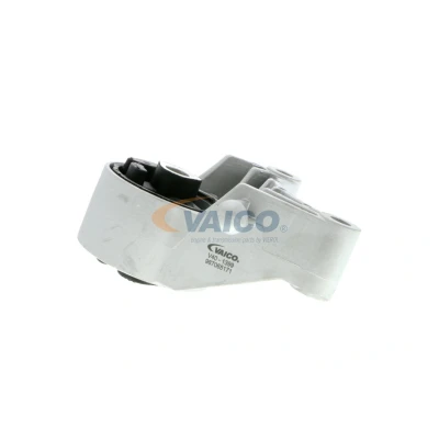 Billede af VAICO V40 1399 Motorophæng Original Quality foran OPEL: Astra H TwinTop, Caravan, Hatchback