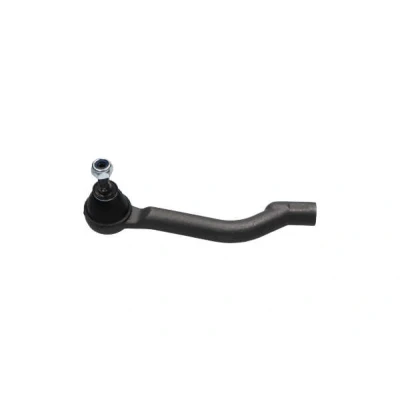 Billede af KAVO PARTS STE 6563 Styrekugle FM14x1.5mm højre foraksel NISSAN: Qashqai / Qashqai+2 I