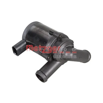 Billede af METZGER 2221092 Reservevandpumpe PORSCHE: Cayenne