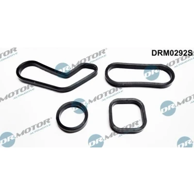 Billede af DR.MOTOR AUTOMOTIVE DRM0292S Pakninger PEUGEOT: RCZ Coupe, CITROËN: C4 I Hatchback