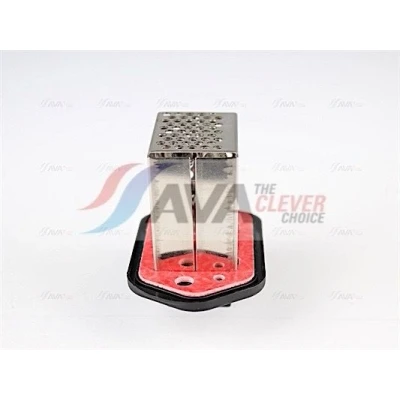 Billede af AVA COOLING SYSTEMS HDR002 Modstand, kabineventilator