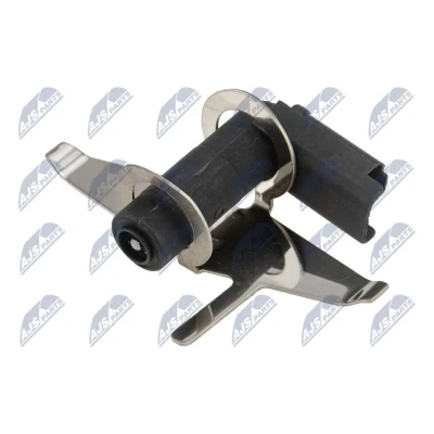 Billede af Impulsgiver, krumtapaksel NTY ECP PL 044