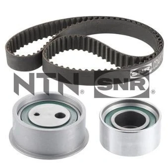 Billede af SNR KD484.04 Tandremssæt 113 HYUNDAI: Matrix, Tucson, Elantra III Hatchback