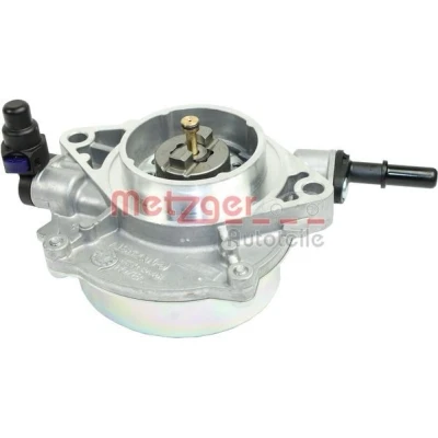 Billede af Vakuumpumpe, bremsesystem METZGER 8010046