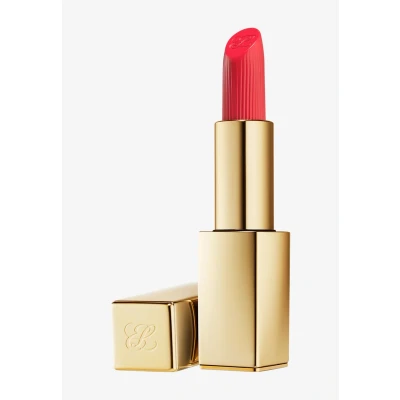 Billede af Estée Lauder Pure Color Envy Sculpting Læbestift 3,5 gram