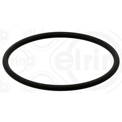 Billede af ELRING 906.130 Pakningsring BMW: 5 Sedan, 1 Hatchback