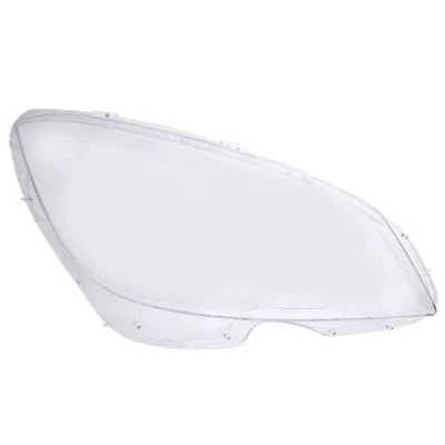 Billede af Lygteglas, forlygte BLIC 5410 02 0815106P