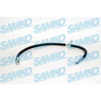 Billede af Bremseslange SAMKO 6T48446