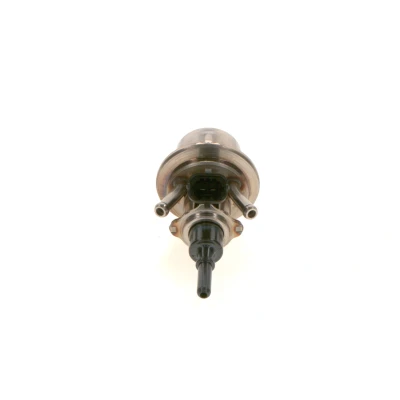 Billede af BOSCH 0 444 025 003 Doseringsmodul, ureaindsprøjtning