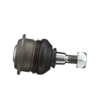 Billede af DELPHI TC1153 Bærekugle 44 70 HONDA: ACCORD 8, 8 Kombi, CIVIC 6 Hatchback