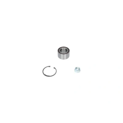 Billede af KAVO PARTS WBK 2023 Hjullejesæt foraksel med integreret magnetisk sensorring 78 HONDA: CIVIC 8 Hatchback, 10