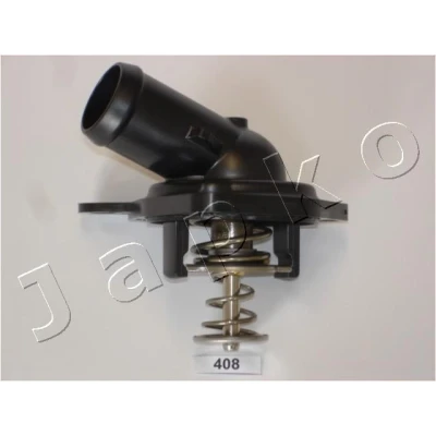 Billede af JAPKO 38408 Termostat 30 HONDA: CIVIC 7 Hatchback, CR V 2