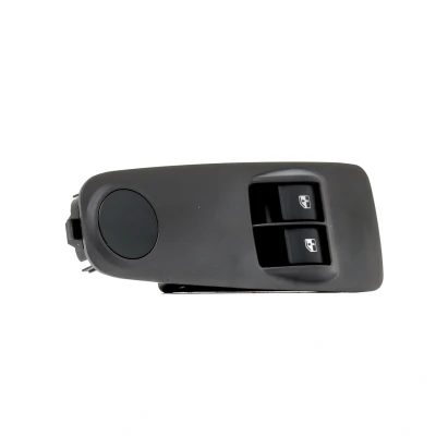 Billede af NTY EWS FT 030 Kontakt, rudehejs foran til venstre FIAT: Ducato III Ladvogn / Chassis, Bus, PEUGEOT: Boxer Van