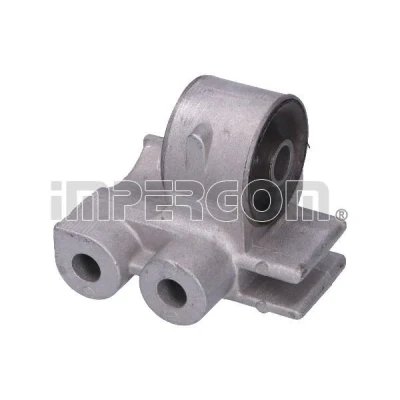Billede af ORIGINAL IMPERIUM 1568 Holder, kardanleje VOLVO: V70 I