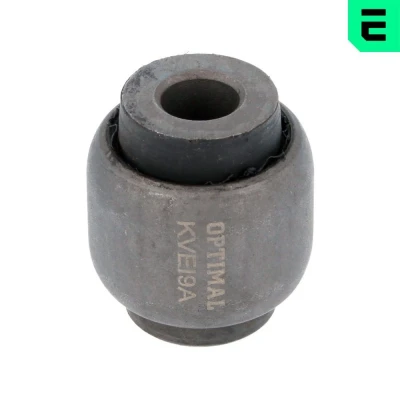 Billede af OPTIMAL F9 0119 Bøsning Bagaksel venstre, højre, på indersiden, bag 39,7mm Gummimetalleje til styrearm FORD: Mondeo 5 Kombi