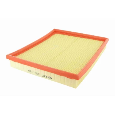 Billede af VAICO V25 0199 Luftfilter 46 222,0 257 Filterindsats Original Quality FORD: KA Hatchback