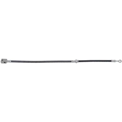 Billede af Bremseslange A.B.S. SL 6754