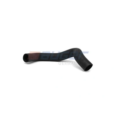 Billede af AUGER 85516 Kølerslanger 49