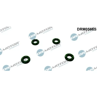 Billede af DR.MOTOR AUTOMOTIVE DRM0566S Pakninger