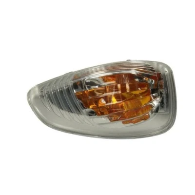 Billede af Blinklygte BLIC 5403 04 053105P
