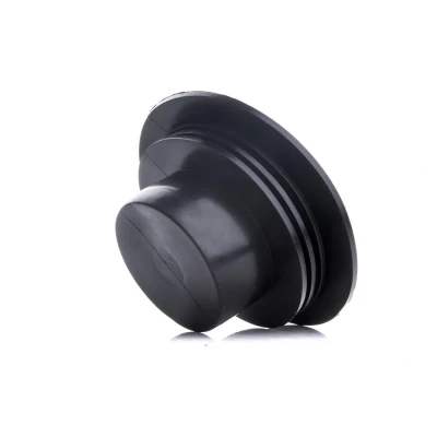 Billede af EINPARTS EPC01 Kappe, forlygte