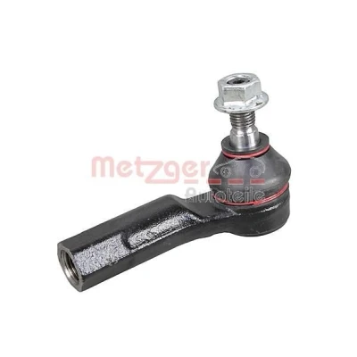 Billede af METZGER 54054001 Styrekugle M16x1,5 venstre foraksel VOLKSWAGEN: Polo VI