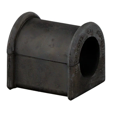 Billede af FEBI BILSTEIN 41486 Stabilisatorbøsning foraksel Gummi 30