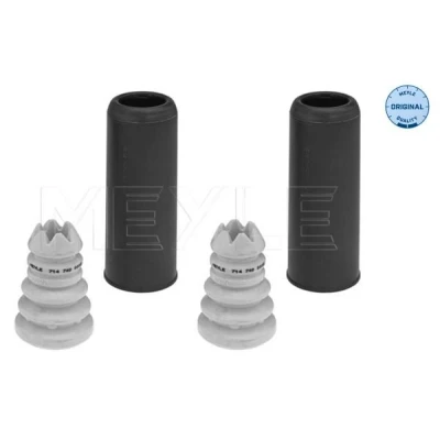Billede af MEYLE 714 740 0008 Støddæmper Manchet bagaksel FORD: Mondeo 5 Kombi,