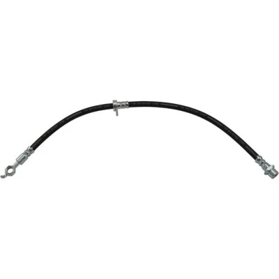 Billede af KAVO PARTS BBH 9381 Bremseslange venstre foraksel 560 FM10x1.0mm TOYOTA: Yaris I Hatchback