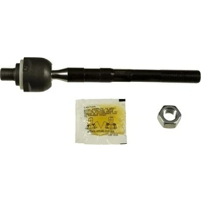 Billede af TRW JAR877 Styrestang M16x1.5 190