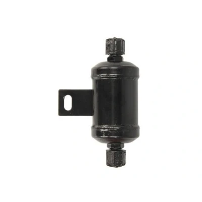 Billede af THERMOTEC KTT120013 Tørrer