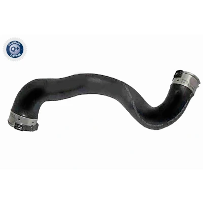 Billede af VAICO V30 1067 Trykslange MERCEDES BENZ: E klasse Sedan, T modell, C modell