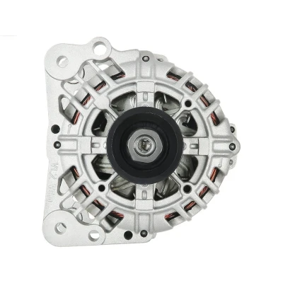 Billede af AS PL A3532PR Generator 12V 70A VOLKSWAGEN: Polo V Hatchback, IV Fox SKODA: Fabia 1 Combi, 2, I Sedan