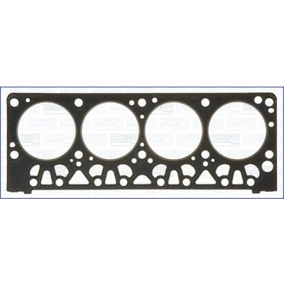 Billede af AJUSA FIBERMAX 10109500 Toppakning 1,4 105,5