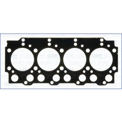 Billede af AJUSA MULTILAYER STEEL 10119210 Toppakning 1,52 98 1