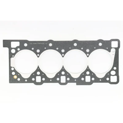 Billede af CORTECO 414560P Toppakning 1,6 93
