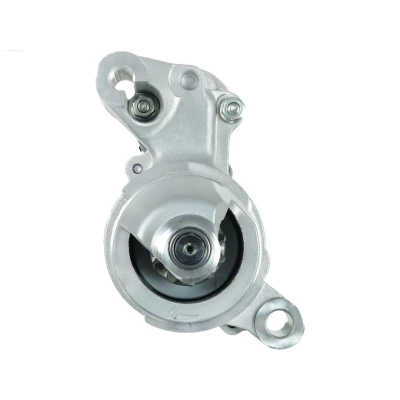 Billede af AS PL S6241(DENSO) Starter 12 1,90 11 AUDI: A6 C7 Avant, Q5, A4 B8 Avant