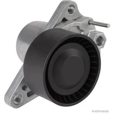 Billede af HERTH+BUSS JAKOPARTS J1141075 Remstrammer RENAULT: MEGANE 3 Grandtour, GRAND SCENIC 3, NISSAN: Qashqai / Qashqai+2 I