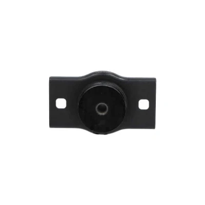 Billede af KAVO PARTS EEM 1007 Motorophæng DAEWOO: Matiz I Hatchback