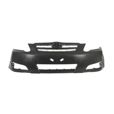 Billede af BLIC 5510 00 8116901Q Kofanger foran malbar TOYOTA: Corolla IX Hatchback