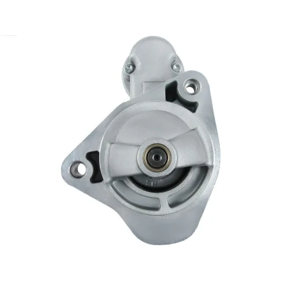 Billede af AS PL S1082S Starter 12 0,80 8 CHEVROLET: Spark, Aveo / Kalos Hatchback, Matiz