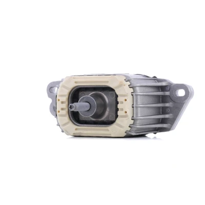 Billede af LEMFÖRDER 37918 01 Motorophæng højre Hydroleje PEUGEOT: 508 I SW, 407 Sedan, CITROËN: C5 III Stationcar, 3